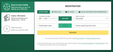 Betwinner Registration Bonus: A Beginner’s Best Friend in Online .